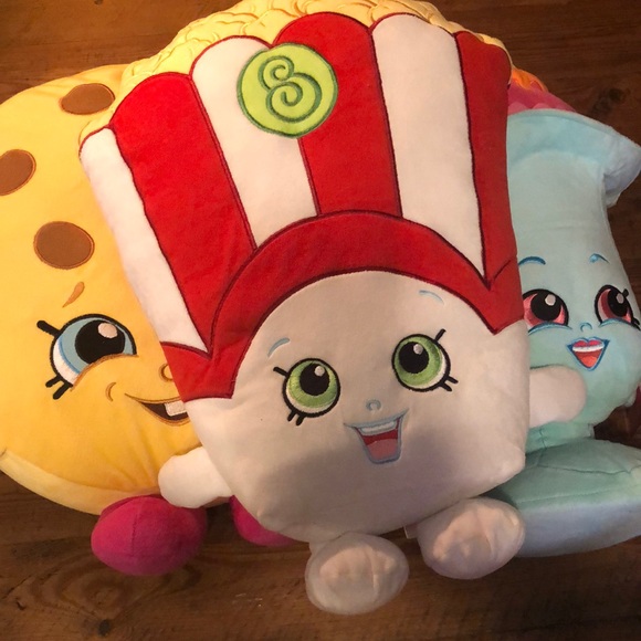 Shopkins - Picture 4 of 5